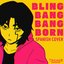 Bling-Bang-Bang-Born (Spanish Cover)