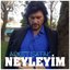 Neyleyim