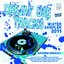 Deejay Use Tracks Winter Sampler 2011