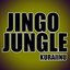 Jingo Jungle (From Saga of Tanya the Evil)