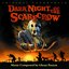 Dark Night Of The Scarecrow
