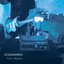 Fuel + Reasons - Single