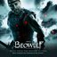 Music From The Motion Picture Beowulf (Standard Version)