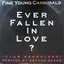 Ever Fallen In Love? (Club Senseless)