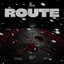 Route - Single