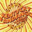 Kentucky Fandango