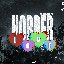 Horder Love