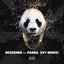 Panda (IVY Remix)