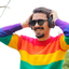Avatar de Andremosfera