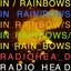 In Rainbows [CD1]