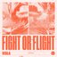 Fight Or Flight / Severed