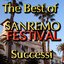 The Best of Sanremo Festival