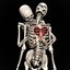 A Love That Never Dies