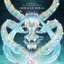 Hatsune Miku 10th Anniversary Songs -ミラクルミライ-
