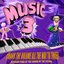 MUSIC 3