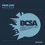 Polaris / Couchi - Single