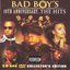 Bad Boy's 10th Anniversary - The Hits