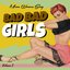 Bad Girls Vol.5, Mean Women Sing