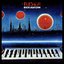 Buchla - Single