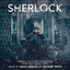 Sherlock: Music from Series 4 (Original Television Soundtrack)