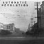 automatic revolution
