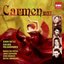 Bizet: Carmen