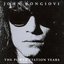 The Power Station Sessions 1980-1983