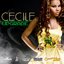 Upgrade - Single