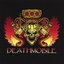 Deathmobile