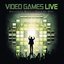 Video Games Live, Volume One