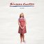 Sixteen Candles - Single