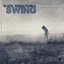 Swing - Single