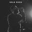 Gold Rush - Single
