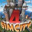 Simcity 4