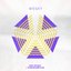 Help Myself / Somewhere Else - Single