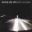 Dark Road Piano