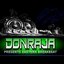 DonRaja Presents . . . Eastern Breakbeat - Part 1