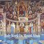 Holy Week On Mount Athos / Greek Byzantine Orthodox Hymns