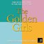 The Golden Girls - The Main Title Theme