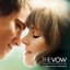 The Vow: Music From The Motion Picture