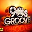 Ministry Of Sound - 90s Groove