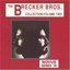 The Brecker Bros. Collection Vol. 2