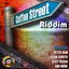 Coffee Street Riddim