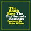 The Pet Sounds Sessions (30th Anniversary Collection)