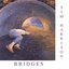 Bridges