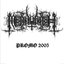 Promo 2005