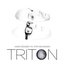 Triton