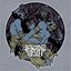 Inconsolable Wretch EP