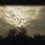 The Misanthrope EP