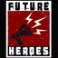 Future Heroes III